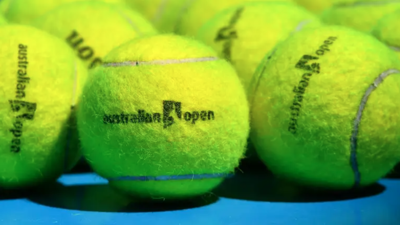 На AO-2025 розіграють рекордний призовий фонд: деталі 